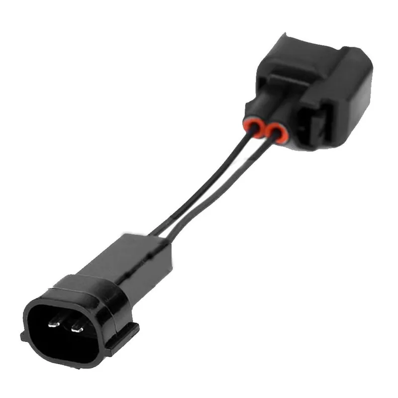 Injector Dynamics USCAR to Denso Adapter (Universal) (IDX90.3)