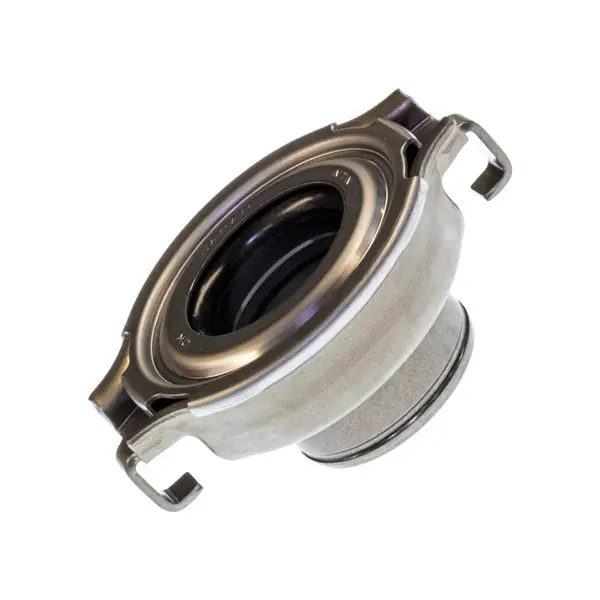 ACT Clutch Release Throw Out Bearing (Evo 4-9/WRX/STi) (ACTRB601)