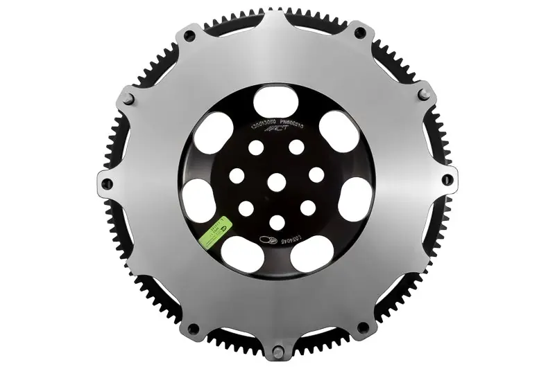 ACT XACT Prolite Flywheel (Evo 8/9) (ACT600210)