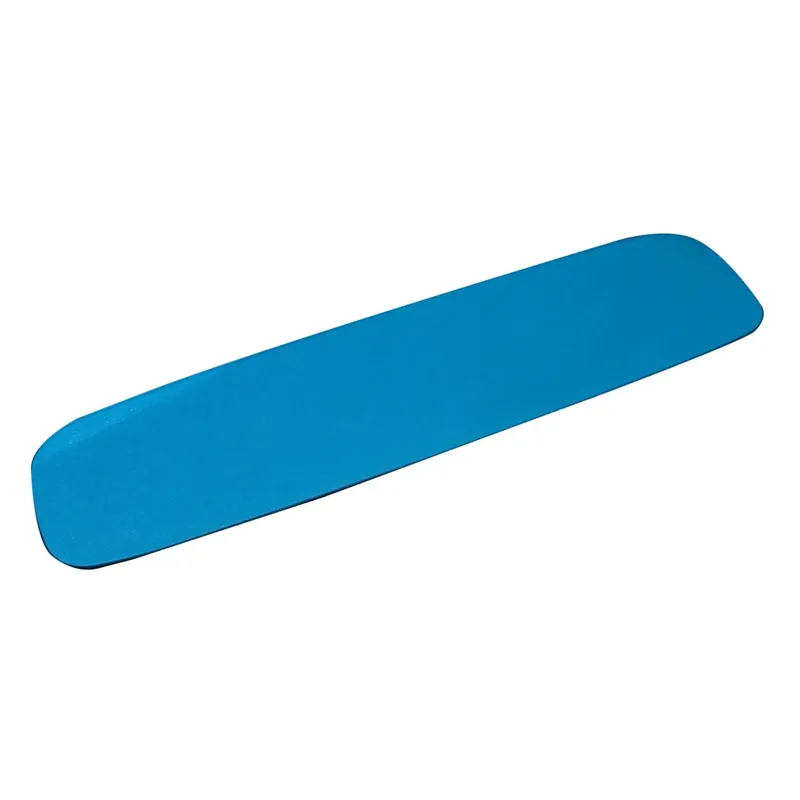 Rexpeed Rear View Polarized Mirror | Evo 7/8/9/X