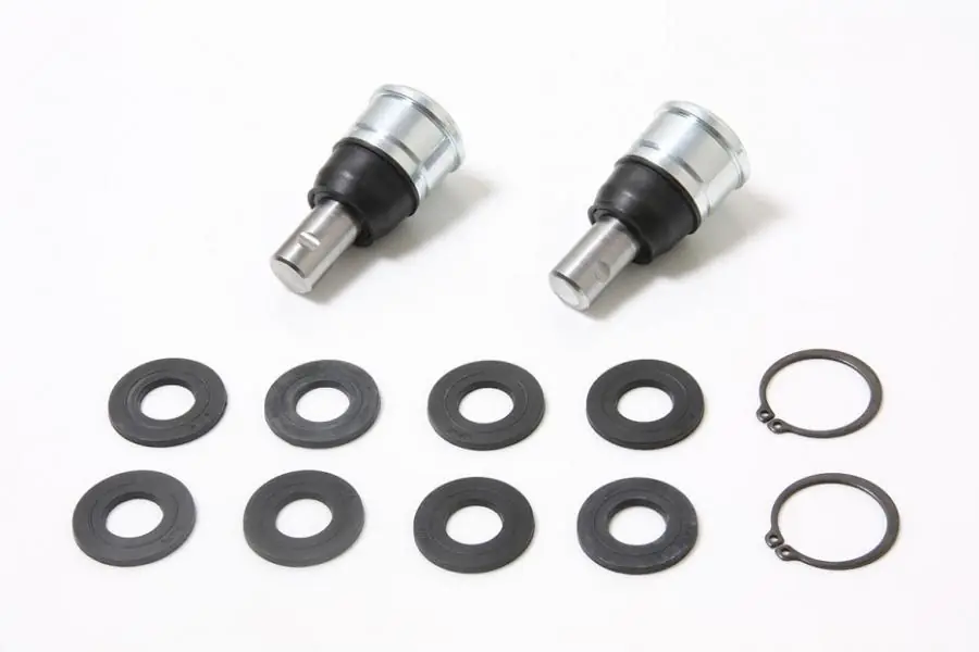 Megan Racing Front Roll Center Adjusters (Evo 8/9/X)