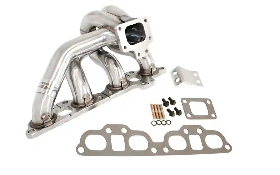 Megan Racing Exhaust Manifold (Evo 8)