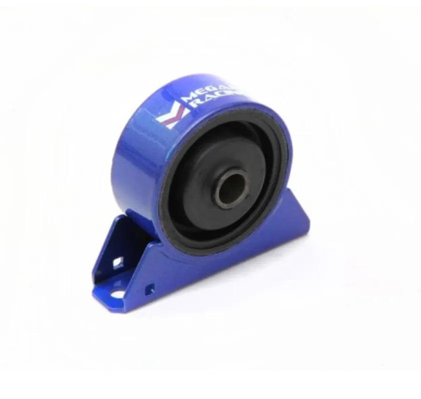 Megan Racing Front Engine Mount for Mitsubishi Lancer EVO 8