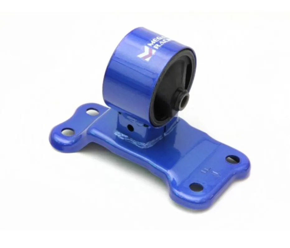 Megan Racing Engine Mount for Mitsubishi Lancer EVO 8/9 USDM DS (5 Speed Only) - MRS-MT-0641