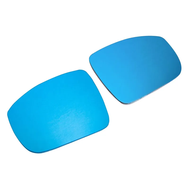 Rexpeed Polarized Mirrors | Nissan R35 GT-R