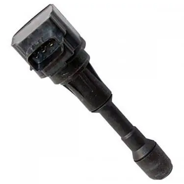 Hitachi Ignition Coil (IGC0079) | Evo 4-9 & R35 GT-R